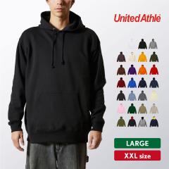 �p�[�J�[ �����Y ���f�B�[�X �傫���T�C�Y �v���I�[�o�[ ������� �J�W���A�� �A���J�W ���[���E�F�A ���n ���� United Athle ���i�C�e�b