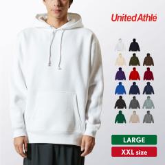 �p�[�J�[ �����Y ���f�B�[�X �傫���T�C�Y ���N�� �v���I�[�o�[ ������� �J�W���A�� �A���J�W ���[���E�F�A ���� ���n United Athle ��