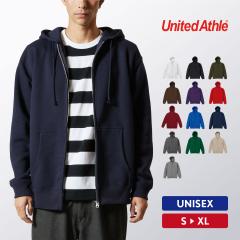 �p�[�J�[ �����Y ���f�B�[�X ���N�� �t���W�b�v ������� �J�W���A�� �A���J�W ���[���E�F�A ���� ���n United Athle ���i�C�e�b�h�A�X��