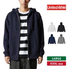 �p�[�J�[ �����Y ���f�B�[�X �傫���T�C�Y ���N�� �t���W�b�v ������� �J�W���A�� �A���J�W ���[���E�F�A ���� ���n United Athle ���i