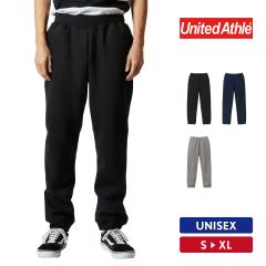 �X�E�F�b�g�p���c �����Y ���f�B�[�X ���N�� ������� �J�W���A�� �A���J�W ���[���E�F�A ���� ���n United Athle ���i�C�e�b�h�A�X�� �X