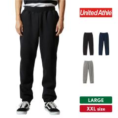 �X�E�F�b�g�p���c �����Y ���f�B�[�X �傫���T�C�Y ���N�� ������� �J�W���A�� �A���J�W ���[���E�F�A ���� ���n United Athle ���i�C�e