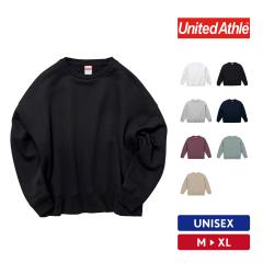 �g���[�i�[ �����Y ���f�B�[�X ���N�� ������� �J�W���A�� �A���J�W ���[���E�F�A ���� ���n United Athle ���i�C�e�b�h�A�X�� �r�b�O�V