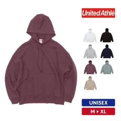 �p�[�J�[ �����Y ���f�B�[�X ���N�� �v���I�[�o�[ ������� �J�W���A�� �A���J�W ���[���E�F�A ���� ���n United Athle ���i�C�e�b�h�A�X