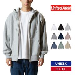 �p�[�J�[ �����Y ���f�B�[�X ���N�� �t���W�b�v ������� �J�W���A�� �A���J�W ���[���E�F�A ���� ���n United Athle ���i�C�e�b�h�A�X��