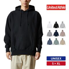 �p�[�J�[ �����Y ���f�B�[�X ���N�� �v���I�[�o�[ ������� �J�W���A�� �A���J�W ���[���E�F�A ���� ���n United Athle ���i�C�e�b�h�A�X