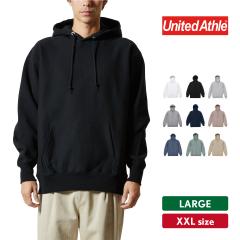 �p�[�J�[ �����Y ���f�B�[�X �傫���T�C�Y ���N�� �v���I�[�o�[ ������� �J�W���A�� �A���J�W ���[���E�F�A ���� ���n United Athle ��