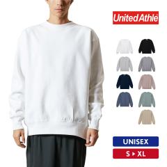 �g���[�i�[ �����Y ���f�B�[�X ���N�� ������� �J�W���A�� �A���J�W ���[���E�F�A ���n ���� United Athle ���i�C�e�b�h�A�X�� �w���B�[