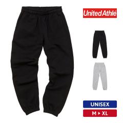 �X�E�F�b�g�p���c �����Y ���f�B�[�X ���N�� ������� �X�|�[�c �A���J�W �X�g���[�g �_���X ���[���E�F�A ���n ���� UnitedAthle ���i�C