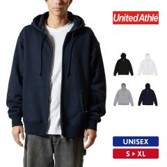 �p�[�J�[ �����Y ���f�B�[�X �W�b�v�A�b�v ������� �J�W���A�� �A���J�W ���[���E�F�A ���n ���� United Athle ���i�C�e�b�h�A�X�� �w�r