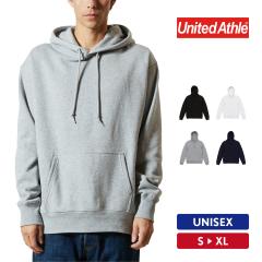 �p�[�J�[ �����Y ���f�B�[�X �v���I�[�o�[ ������� �J�W���A�� �A���J�W ���[���E�F�A ���n ���� United Athle ���i�C�e�b�h�A�X�� �w�r