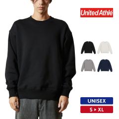 �g���[�i�[ �����Y ���f�B�[�X ������� �J�W���A�� �A���J�W ���[���E�F�A ���n ���� United Athle ���i�C�e�b�h�A�X�� �w�r�B�[�E�F�C