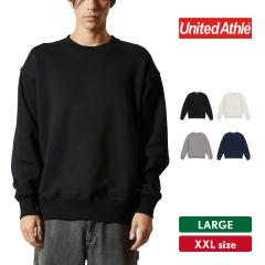 �g���[�i�[ �����Y �傫���T�C�Y ���f�B�[�X ������� �J�W���A�� �A���J�W ���[���E�F�A ���n ���� United Athle ���i�C�e�b�h�A�X�� �w