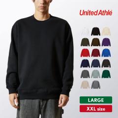 �g���[�i�[ �����Y ���f�B�[�X �傫���T�C�Y ���N�� ������� �J�W���A�� �A���J�W ���[���E�F�A ���� ���n United Athle ���i�C�e�b�h�A