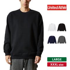 �g���[�i�[ �����Y ���f�B�[�X �傫���T�C�Y ���N�� ������� �J�W���A�� �A���J�W ���[���E�F�A ���� ���n United Athle ���i�C�e�b�h�A