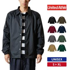 �R�[�`�W���P�b�g �����Y ���f�B�[�X ������� �X�|�[�c �A���J�W �X�g���[�g ���n United Athle ���i�C�e�b�h�A�X�� �i�C�����R�[�`�W��