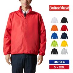 �W���P�b�g �����Y ���f�B�[�X ������� �X�|�[�c �A���J�W �X�g���[�g ���n United Athle ���i�C�e�b�h�A�X�� �X�^�b�t�W���P�b�g�i��d