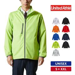 �W���P�b�g �����Y ���f�B�[�X ������� �X�|�[�c �A���J�W �X�g���[�g ���n United Athle ���i�C�e�b�h�A�X�� �}�C�N�����b�v�X�g�b�v 