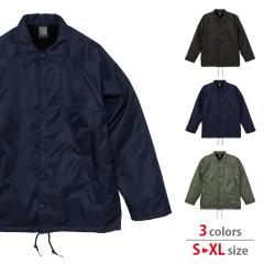 �R�[�`�W���P�b�g �����Y ���f�B�[�X ������� �X�|�[�c �A���J�W �X�g���[�g ���n United Athle ���i�C�e�b�h�A�X�� �i�C�����R�[�`�W��