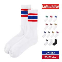 �C�� ���C���\�b�N�X �����Y ���n ���� 25-29cm ������� �A���J�W �X�g���[�g �X�|�[�c �_���X UnitedAthle ���i�C�e�b�h�A�X��