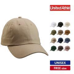 �c�C�� �L���b�v �����Y ���f�B�[�X ���n �t���[�T�C�Y ������� �A���J�W �X�g���[�g �X�|�[�c UnitedAthle ���i�C�e�b�h�A�X�� 9670-01