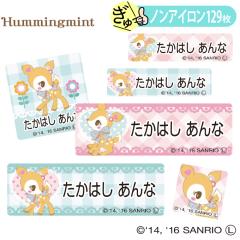 OV[ n~O~g TI L mAC ^Op zp OK ACsv   PR