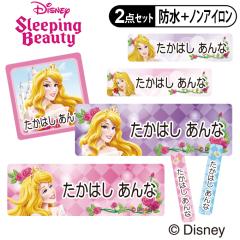 OV[ ^OpV[ I[ fBYj[ 2_Zbg h h ϐ H@ W mAC  PR