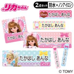 OV[ ^OpV[ J 킢 2_Zbg h h ϐ H@ W mAC  PR