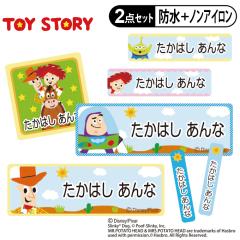 OV[ ^OpV[ gCXg[[ fBYj[ 2_Zbg h ϐ H@ W zp  PR