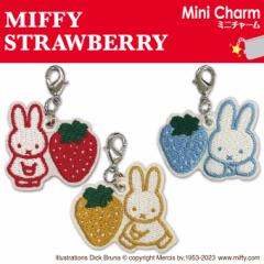 ~j`[ miffy strawberry v[g ANZT[ L Xgbv hJ 