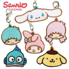 サンリオグッズ　まとめ売り　ハローキティ　マイメロディ　ポムポムプリン　キキララ s01c9352_main.jpg
