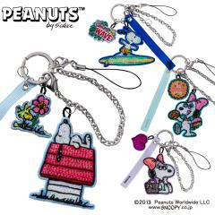 �X�p���R�[���`���[�� SNOOPY �X�k�[�s�[ �L���L�� �v���[���g �A�N�Z�T���[ �p�[�c �L���� �X�g���b�v �h�J