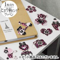 ���b�y�� �s���N �q���E�� ���C���X�g�[�� �A�C���� �h�J �}�[�N �V���v�� �v���[���g �� �����|�C���g �n���h���C�h �ڈ�