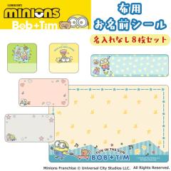 �����O�V�[�� �菑�� ������Ȃ� �傫�� �z�p �m���A�C���� �����Q�z�c �[�b�P�� �̑��� ����OK �A�C�����s�v �ߗ� �v���[���g �L�����N