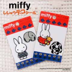 hJ fRV[ miffy ~btB[  L }[N v[g fR[VV[ X}z g ACs