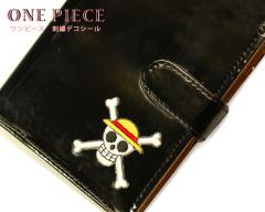 �h�J �f�R�V�[�� ONEPIECE �����s�[�X �C���� �L���� �}�[�N �v���[���g �f�R���[�V�����V�[�� �X�}�z �g�� �A�C�����s��