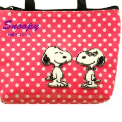 �h�J �f�R�V�[�� SNOOPY �X�k�[�s�[ �L���� �}�[�N �v���[���g �f�R���[�V�����V�[�� �X�}�z �g�� �A�C�����s��