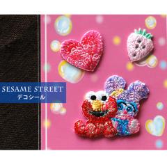 �h�J �f�R�V�[�� �Z�T�~�X�g���[�g �Z�T�~ �L���� �}�[�N �v���[���g �f�R���[�V�����V�[�� �X�}�z �g�� �A�C�����s��