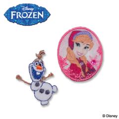 by AiƐ̏ CXg[  fBYj[ AC V[ 킢 hJ LN^[ ObY v[g 