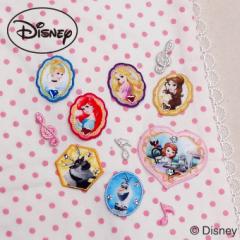 ���b�y�� 2015 �v�����Z�X �A�i�Ɛ�̏��� �� �f�B�Y�j�[ �A�C���� �V�[�� ���킢�� �h�J �L�����N�^�[ �O�b�Y �v���[���g ��