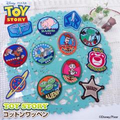 by gCXg[[ Rbg fBYj[ AC V[ 킢 hJ LN^[ ObY v[g 