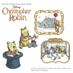 ���b�y�� �N���X�g�t�@�[���r�� �f�B�Y�j�[ �A�C���� �V�[�� ���킢�� �h�J �L�����N�^�[ �O�b�Y �v���[���g ��