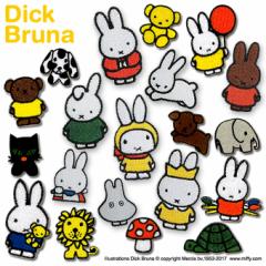 by miffy ~jby ~btB[ AC V[ 킢 hJ LN^[ ObY v[g 