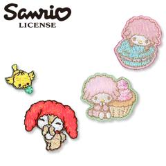 by LeB }CfB  TI AC V[ 킢 hJ LN^[ }[N v[g 