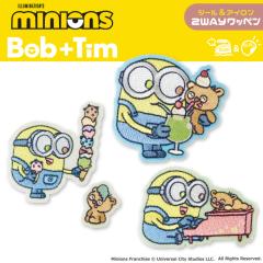 �~�j�I���Y �{�u+�e�B�� Bob+Tim ���b�y�� �A�C���� �V�[�� ���킢�� �h�J �L�����N�^�[ �O�b�Y �v���[���g ��