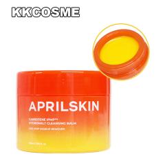aprilskin �G�C�v�����X�L�� �J���e��IPMP�����e�B���O�N�����W���O�o�[�� 90ml ���C�N���Ƃ� ��� �P�i �؍��R�X�� ���K�i