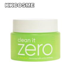 banilaco �o�j���R �N���[���C�b�g�[���N�����W���O�o�[�� �|�A�N�����t�@�C���O 100ml ���C�N���Ƃ� �P�i �؍��R�X�� ���K�i