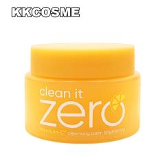 banilaco �o�j���R �N���[���C�b�g�[���N�����W���O�o�[�� �|�A�N�����t�@�C���O 100ml ���C�N���Ƃ� �P�i �؍��R�X�� ���K�i