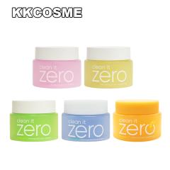 �V�i�ǉ� banilaco �o�j���R �N���[���C�b�g�[���N�����W���O�o�[�� �e100mL ���C�N���Ƃ� �P�i �؍��R�X�� ���K�i