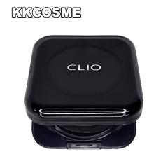 clio �N���I �L���J�o�[�t�@���E�F�A�N�b�V�������Z�b�g spf40 pa++ ���t�B���t�� �N�b�V�����t�@���f �؍��R�X�� ���K�i